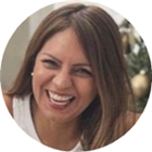 Deborah Risco-Dunlap, FNP