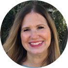 Deborah Rivera, LCSW