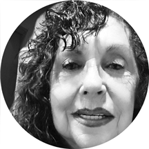 Deborah Saland, LCSW