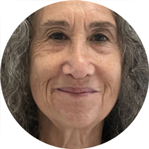 Deborah Salant, LICSW