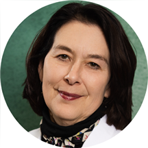 Deborah Schu, ANP, ANP-BC