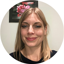 Deborah Thoennes, LPC