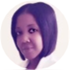 Deborah Trenfield, APRN, MSN, RN