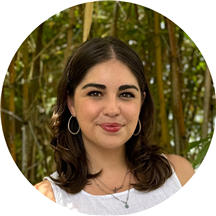 Deborah Vargas, LMFT