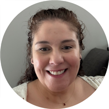 Deborah Vaughan, LPCC