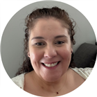 Deborah Vaughan, LPCC