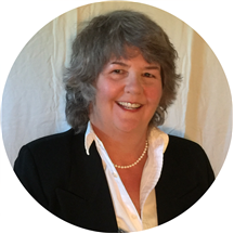 Deborah Westervelt, LCSW