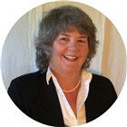 Deborah Westervelt, LCSW