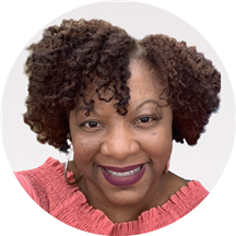 Deborah Wright-White, LPC