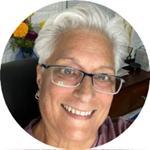 Deborah Yellin, LCSW