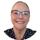 Deborah Youngblood, LCSW