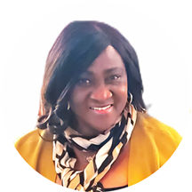 Debra Annette Williams, LCSW