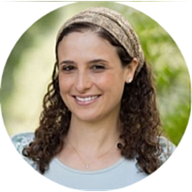 Debra Bichachi, LCSW