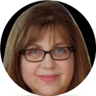 Debra Del Vecchio-Lee, LPC