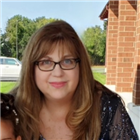 Debra DelVecchio-Lee, LPC