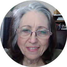 Debra Doodkevitch, LCSW
