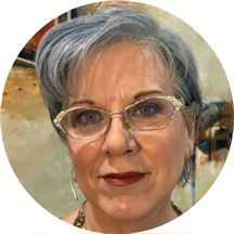 Debra Douwenga, LMFT