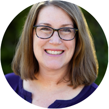 Debra Fulton, LPC