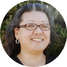 Debra Gibson, APRN, PMHNP-BC