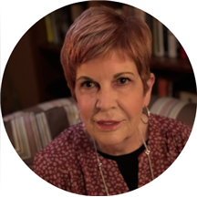 Debra K Iversen, LCSW