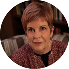 Debra K Iversen, LCSW