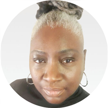 Debra Kearse-Thomas, LCSW