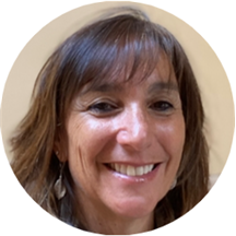 Debra Kochakji, LCSW