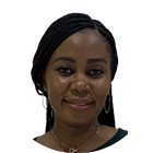 All provider availability