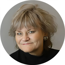 Debra Mcguffee, LMFT