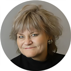 Debra Mcguffee, LMFT