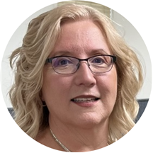 Debra Nawracaj, APRN