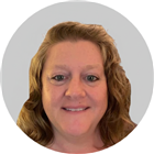 Debra Nelson, BSN, MSN, PMHNP-BC