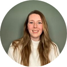 Debra Patti, MA, LPC/MHSP