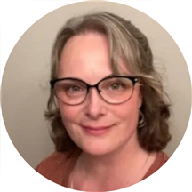 Debra Shannon, APRN, NP