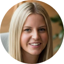 Debra Tomlinson, LCSW