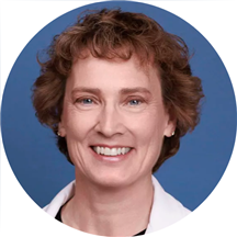 Debra Triplehorn, PA-C