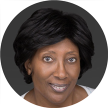 Debra Washington, LCSW