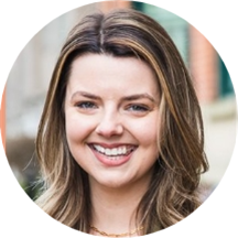 Debralyn Lazarescu, MA, LCPC