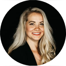 December Breidel, LPC