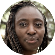 Dede Mihedji, APRN, RN