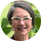 Dedra Markovich, MSW