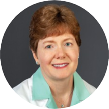 Deeann Polakovsky, PA-C