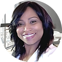 Deena Terrell, LCSW, MSW