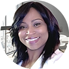 Deena Terrell, LCSW, MSW