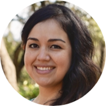 Deena Velazquez Dong, APRN