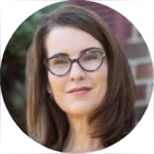 Deidre Ann Fisher, FNP