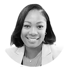 Deidre Rose-Alder, PMHNP-BC