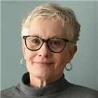 Deidrea Anderson, LCSW