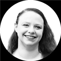 Deirdre Barthle, LPC