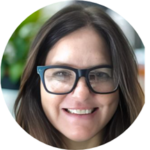 Deirdre Brown, APRN, RN